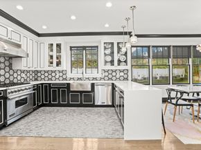 101 Lockwood Road, Greenwich CT 06878