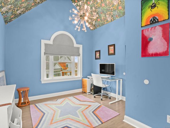 101 Lockwood Road, Greenwich CT 06878