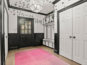 101 Lockwood Road, Greenwich CT 06878