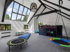 40 Oenoke Ridge, New Canaan CT 06840