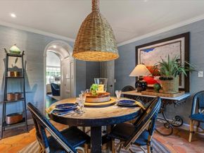 40 Oenoke Ridge, New Canaan CT 06840
