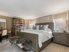 40 Oenoke Ridge, New Canaan CT 06840