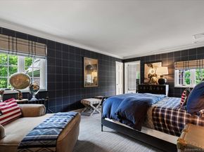 40 Oenoke Ridge, New Canaan CT 06840