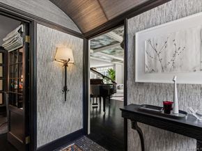 40 Oenoke Ridge, New Canaan CT 06840