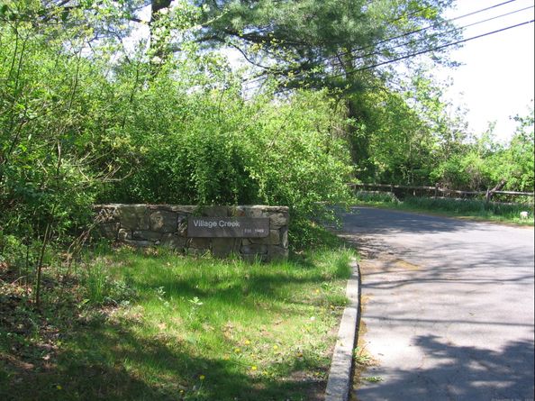 19 Dock Road, Norwalk CT 06854
