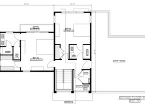 19 Dock Road, Norwalk CT 06854