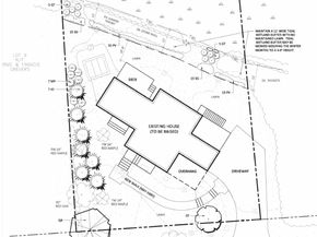 19 Dock Road, Norwalk CT 06854