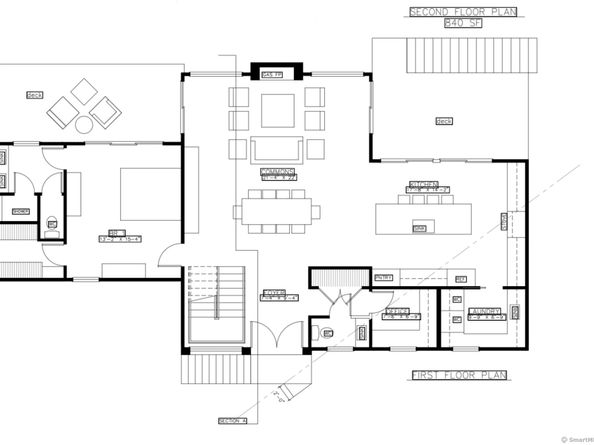 19 Dock Road, Norwalk CT 06854