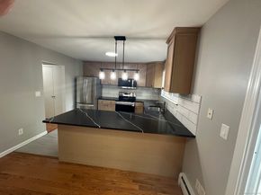 200 Woodmont Avenue APT 100, Bridgeport CT 06606