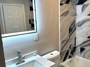 200 Woodmont Avenue APT 100, Bridgeport CT 06606