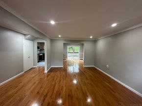 200 Woodmont Avenue APT 100, Bridgeport CT 06606