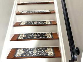 200 Woodmont Avenue APT 100, Bridgeport CT 06606