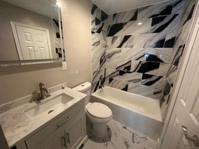 200 Woodmont Avenue APT 100, Bridgeport CT 06606