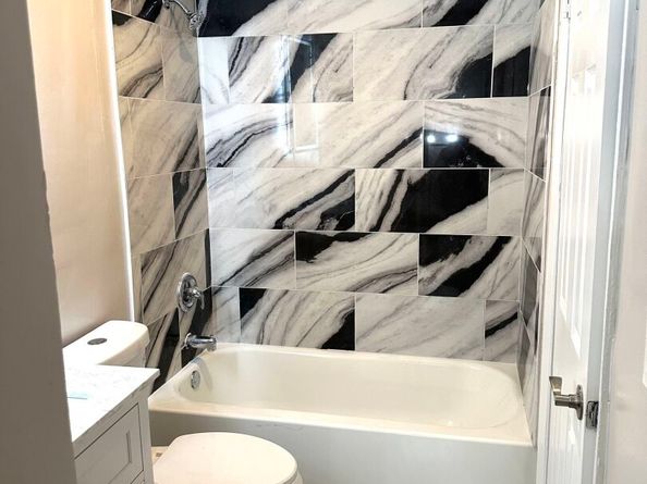 200 Woodmont Avenue APT 100, Bridgeport CT 06606