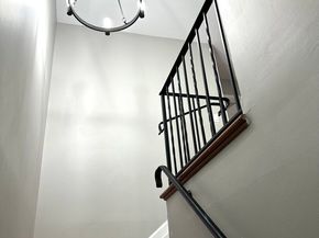 200 Woodmont Avenue APT 100, Bridgeport CT 06606