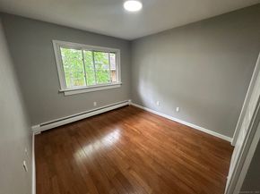 200 Woodmont Avenue APT 100, Bridgeport CT 06606