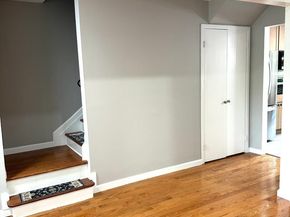 200 Woodmont Avenue APT 100, Bridgeport CT 06606