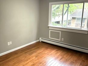 200 Woodmont Avenue APT 100, Bridgeport CT 06606