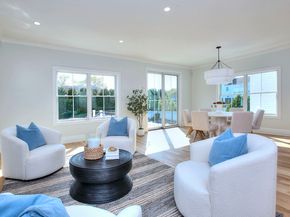 450 Penfield Road, Fairfield CT 06824