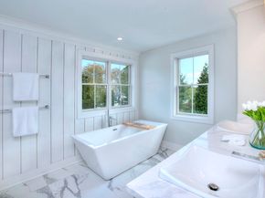 450 Penfield Road, Fairfield CT 06824