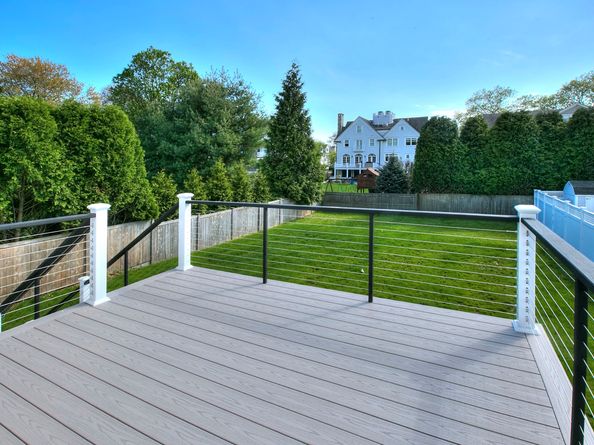 450 Penfield Road, Fairfield CT 06824