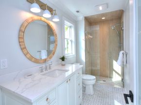 450 Penfield Road, Fairfield CT 06824
