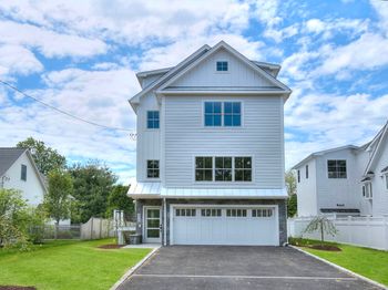 450 Penfield Road
