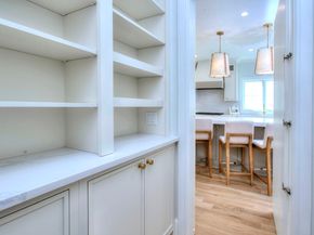 450 Penfield Road, Fairfield CT 06824