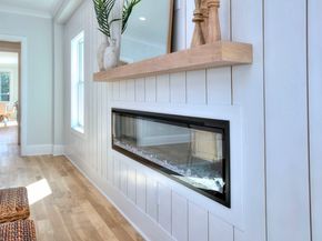 450 Penfield Road, Fairfield CT 06824