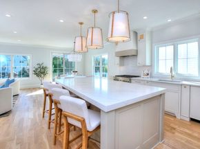 450 Penfield Road, Fairfield CT 06824