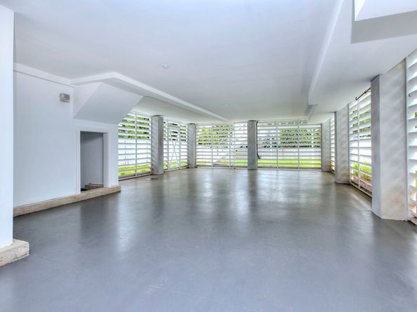 450 Penfield Road, Fairfield CT 06824