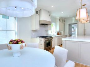 450 Penfield Road, Fairfield CT 06824