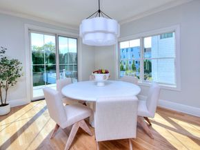 450 Penfield Road, Fairfield CT 06824