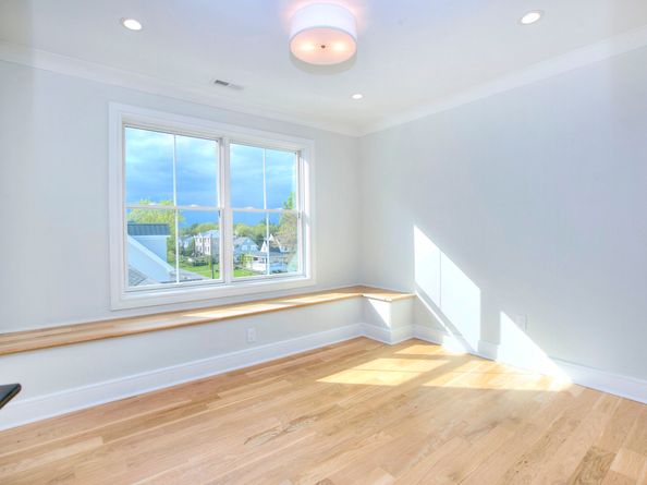 450 Penfield Road, Fairfield CT 06824