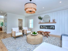 450 Penfield Road, Fairfield CT 06824