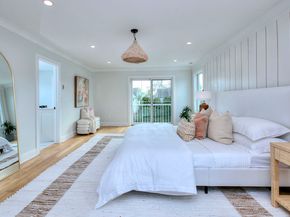 450 Penfield Road, Fairfield CT 06824