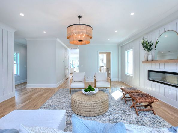 450 Penfield Road, Fairfield CT 06824