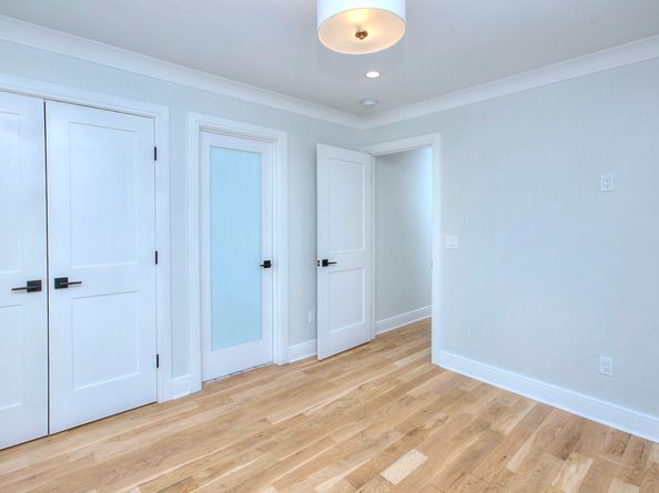 450 Penfield Road, Fairfield CT 06824