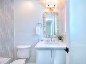 450 Penfield Road, Fairfield CT 06824