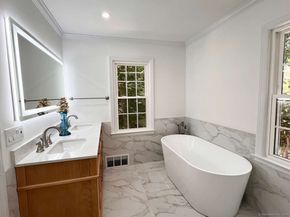 144 Hawks Hill Road, New Canaan CT 06840