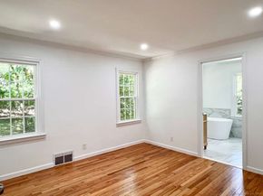 144 Hawks Hill Road, New Canaan CT 06840