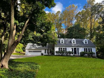 144 Hawks Hill Road