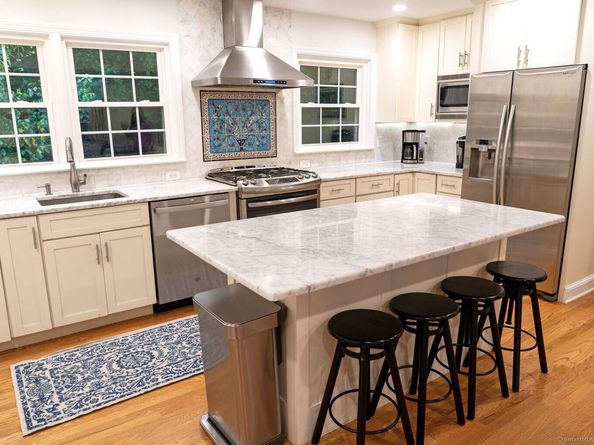 144 Hawks Hill Road, New Canaan CT 06840