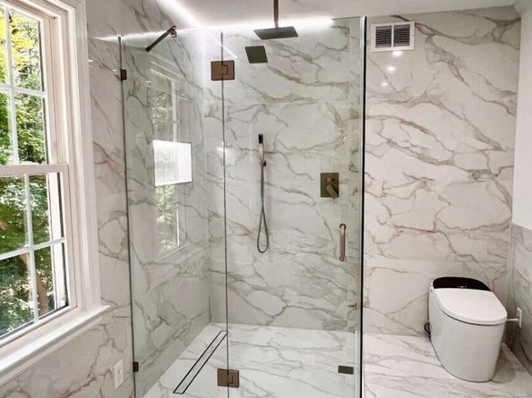 144 Hawks Hill Road, New Canaan CT 06840