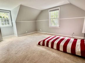 144 Hawks Hill Road, New Canaan CT 06840