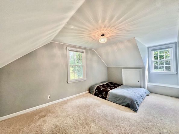 144 Hawks Hill Road, New Canaan CT 06840