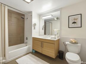 555 4th Street 707, San Francisco CA 94107