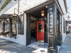 555 4th Street 707, San Francisco CA 94107