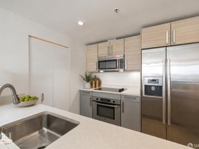 555 4th Street 707, San Francisco CA 94107