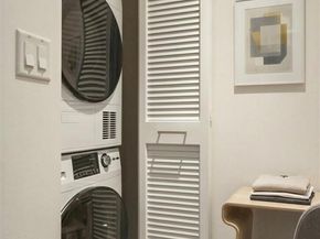 555 4th Street 707, San Francisco CA 94107